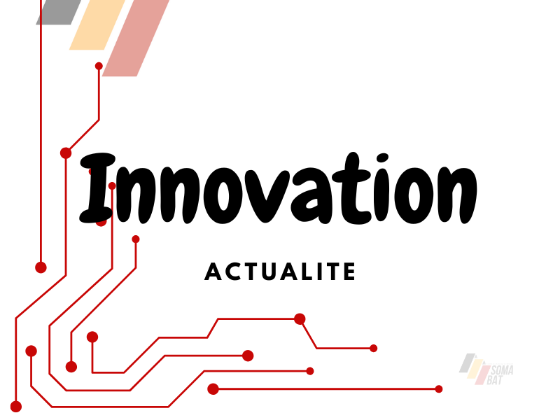 Innovation