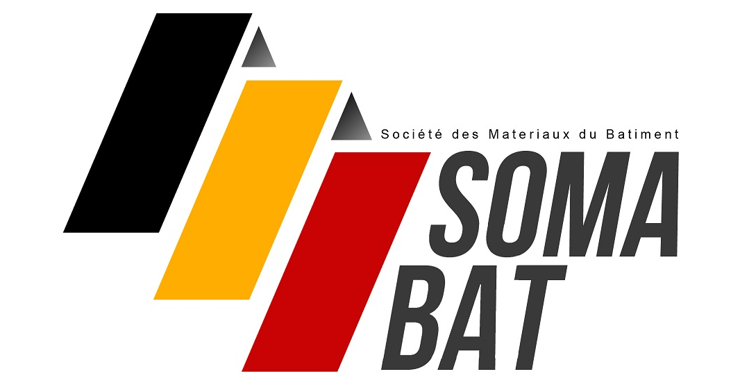 *.[+] SOMABAT