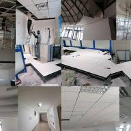 BSIC