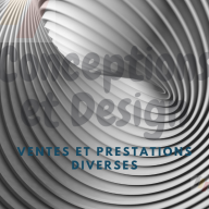 Conception / Design