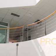 WARCIP